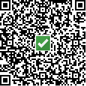 Healthcare Providers Similar to 1467016964 NPI Number | NPI Registry | www.DataLabs.Health