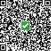 Healthcare Providers Similar to 1467017152 NPI Number | NPI Registry | www.DataLabs.Health