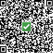 Healthcare Providers Similar to 1467017418 NPI Number | NPI Registry | www.DataLabs.Health