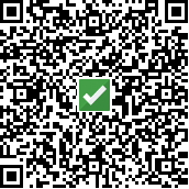 Healthcare Providers Similar to 1467017434 NPI Number | NPI Registry | www.DataLabs.Health