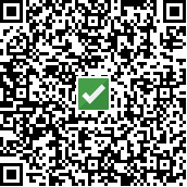 Healthcare Providers Similar to 1467017921 NPI Number | NPI Registry | www.DataLabs.Health