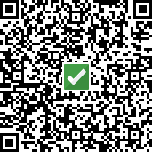 Healthcare Providers Similar to 1467018069 NPI Number | NPI Registry | www.DataLabs.Health