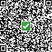 Healthcare Providers Similar to 1467018283 NPI Number | NPI Registry | www.DataLabs.Health