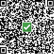 Healthcare Providers Similar to 1467018309 NPI Number | NPI Registry | www.DataLabs.Health