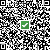 Healthcare Providers Similar to 1467018317 NPI Number | NPI Registry | www.DataLabs.Health