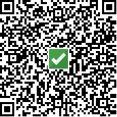 Healthcare Providers Similar to 1467018812 NPI Number | NPI Registry | www.DataLabs.Health