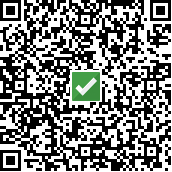 Healthcare Providers Similar to 1467019307 NPI Number | NPI Registry | www.DataLabs.Health