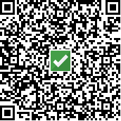 Healthcare Providers Similar to 1467019406 NPI Number | NPI Registry | www.DataLabs.Health