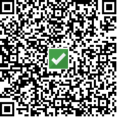 Healthcare Providers Similar to 1467019414 NPI Number | NPI Registry | www.DataLabs.Health