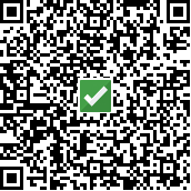 Healthcare Providers Similar to 1467019513 NPI Number | NPI Registry | www.DataLabs.Health