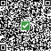 Healthcare Providers Similar to 1467020560 NPI Number | NPI Registry | www.DataLabs.Health