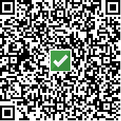 Healthcare Providers Similar to 1467020776 NPI Number | NPI Registry | www.DataLabs.Health