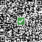 Healthcare Providers Similar to 1467020842 NPI Number | NPI Registry | www.DataLabs.Health