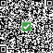 Healthcare Providers Similar to 1467021469 NPI Number | NPI Registry | www.DataLabs.Health