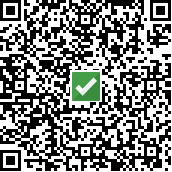 Healthcare Providers Similar to 1467022798 NPI Number | NPI Registry | www.DataLabs.Health