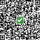 Healthcare Providers Similar to 1467022939 NPI Number | NPI Registry | www.DataLabs.Health