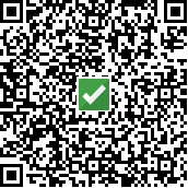 Healthcare Providers Similar to 1467023150 NPI Number | NPI Registry | www.DataLabs.Health