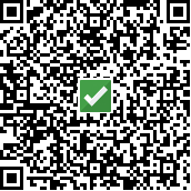 Healthcare Providers Similar to 1467023234 NPI Number | NPI Registry | www.DataLabs.Health