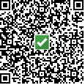 Healthcare Providers Similar to 1467024521 NPI Number | NPI Registry | www.DataLabs.Health