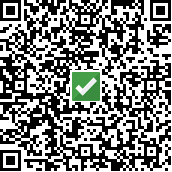 Healthcare Providers Similar to 1467025056 NPI Number | NPI Registry | www.DataLabs.Health