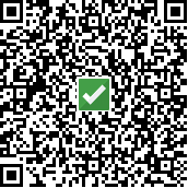 Healthcare Providers Similar to 1467025247 NPI Number | NPI Registry | www.DataLabs.Health