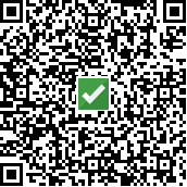 Healthcare Providers Similar to 1467025304 NPI Number | NPI Registry | www.DataLabs.Health