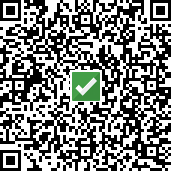 Healthcare Providers Similar to 1467025460 NPI Number | NPI Registry | www.DataLabs.Health