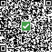 Healthcare Providers Similar to 1467026351 NPI Number | NPI Registry | www.DataLabs.Health