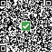 Healthcare Providers Similar to 1467026468 NPI Number | NPI Registry | www.DataLabs.Health