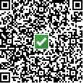 Healthcare Providers Similar to 1467026831 NPI Number | NPI Registry | www.DataLabs.Health