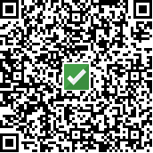 Healthcare Providers Similar to 1467026856 NPI Number | NPI Registry | www.DataLabs.Health