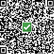 Healthcare Providers Similar to 1467028134 NPI Number | NPI Registry | www.DataLabs.Health