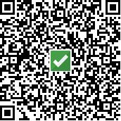 Healthcare Providers Similar to 1467028167 NPI Number | NPI Registry | www.DataLabs.Health