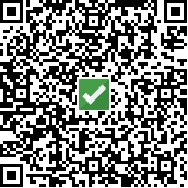 Healthcare Providers Similar to 1467028225 NPI Number | NPI Registry | www.DataLabs.Health