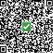 Healthcare Providers Similar to 1467028886 NPI Number | NPI Registry | www.DataLabs.Health