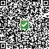 Healthcare Providers Similar to 1467029496 NPI Number | NPI Registry | www.DataLabs.Health