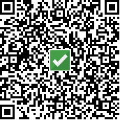 Healthcare Providers Similar to 1467029587 NPI Number | NPI Registry | www.DataLabs.Health