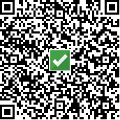 Healthcare Providers Similar to 1467030130 NPI Number | NPI Registry | www.DataLabs.Health