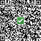 Healthcare Providers Similar to 1467030312 NPI Number | NPI Registry | www.DataLabs.Health