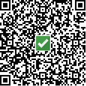 Healthcare Providers Similar to 1467030460 NPI Number | NPI Registry | www.DataLabs.Health