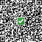 Healthcare Providers Similar to 1467030809 NPI Number | NPI Registry | www.DataLabs.Health