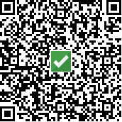 Healthcare Providers Similar to 1467031054 NPI Number | NPI Registry | www.DataLabs.Health