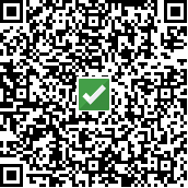 Healthcare Providers Similar to 1467031088 NPI Number | NPI Registry | www.DataLabs.Health