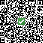 Healthcare Providers Similar to 1467031443 NPI Number | NPI Registry | www.DataLabs.Health