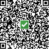 Healthcare Providers Similar to 1467032581 NPI Number | NPI Registry | www.DataLabs.Health