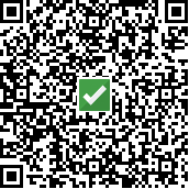 Healthcare Providers Similar to 1467032649 NPI Number | NPI Registry | www.DataLabs.Health