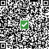 Healthcare Providers Similar to 1467033027 NPI Number | NPI Registry | www.DataLabs.Health