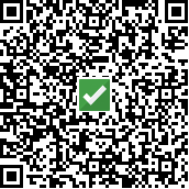 Healthcare Providers Similar to 1467033043 NPI Number | NPI Registry | www.DataLabs.Health