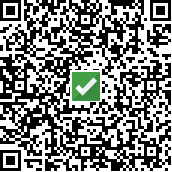 Healthcare Providers Similar to 1467033449 NPI Number | NPI Registry | www.DataLabs.Health