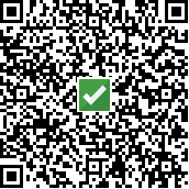 Healthcare Providers Similar to 1467033506 NPI Number | NPI Registry | www.DataLabs.Health